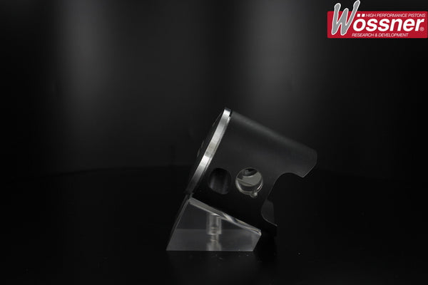 Wössner gesmeed Piston 8126D050