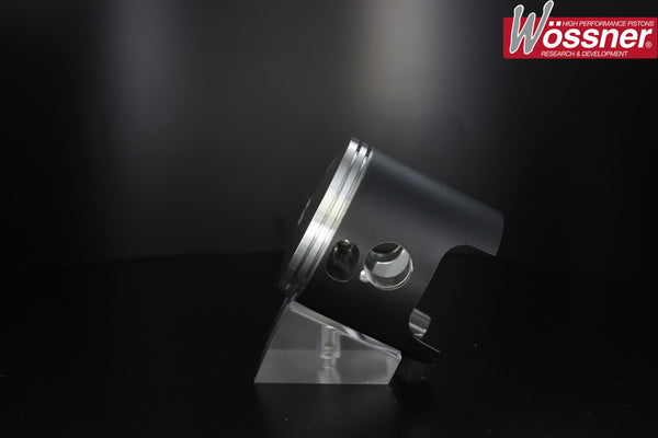 Wössner gesmeed zuiger 8132DA