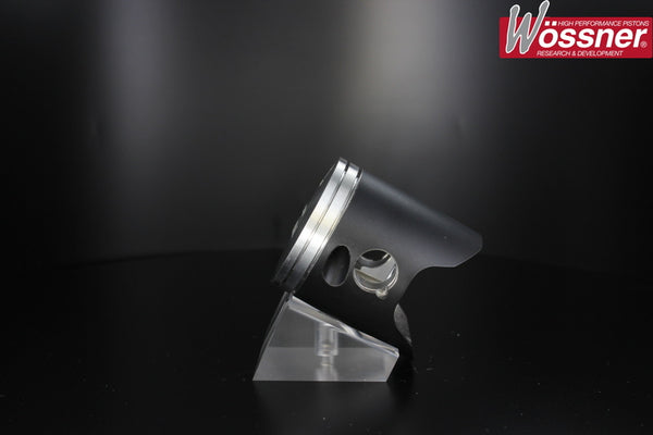 Wössner gesmeed zuiger 8135DC