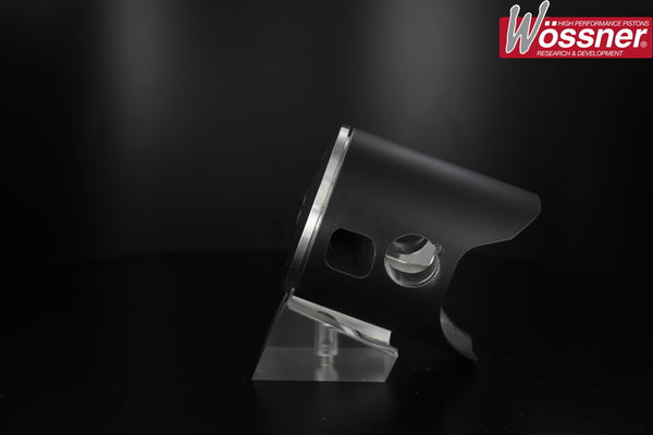 Wössner gesmeed zuiger 8137DA