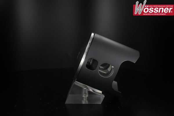 Wössner gesmeed zuiger 8159d050