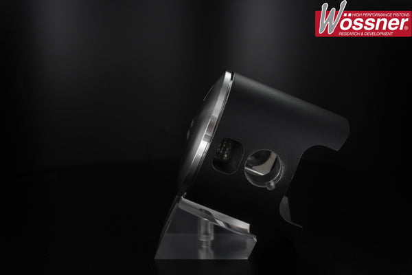 Wössner gesmeed zuiger 8159d150