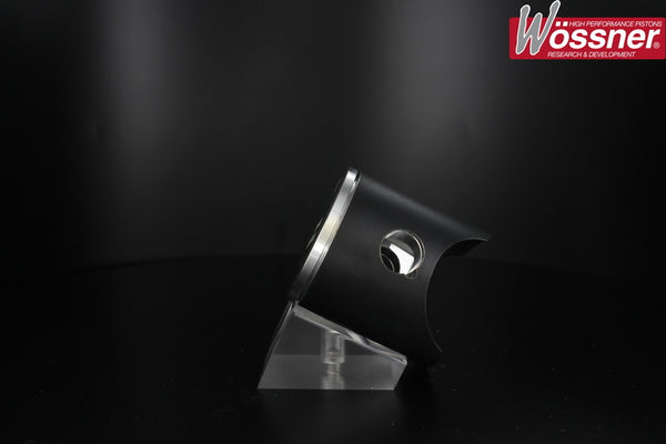 Wössner gesmeed zuiger 8160db