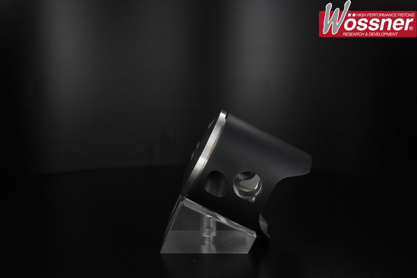 Wössner gesmeed zuiger 8167da