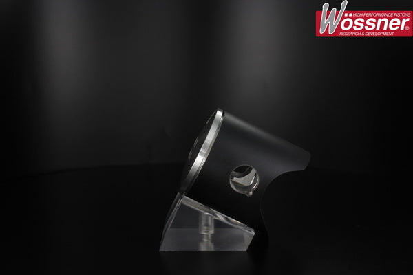 Wössner gesmeed zuiger 8170DC