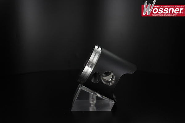 Wössner gesmeed Piston 8174DD