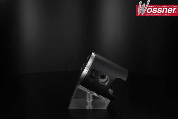 Wössner gesmeed zuiger 8185d100