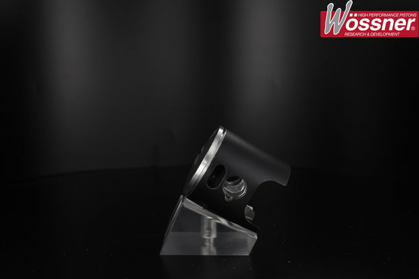 Wössner Forged Piston 8198db