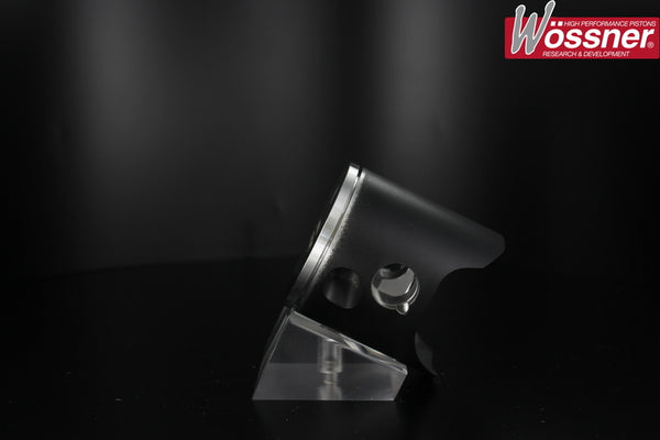 Wössner gesmeed zuiger 8222da