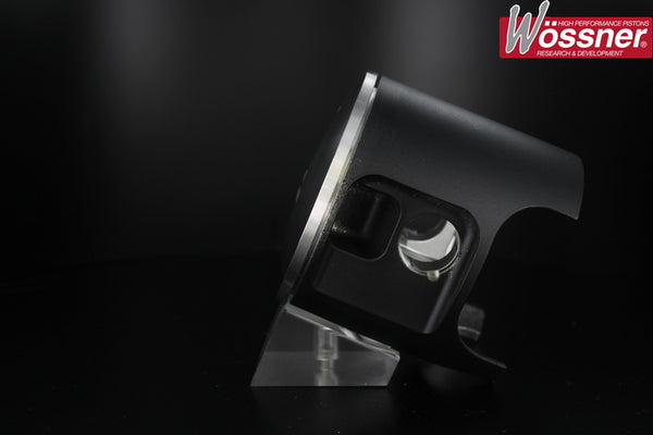 Wössner gesmeed zuiger 8229d050