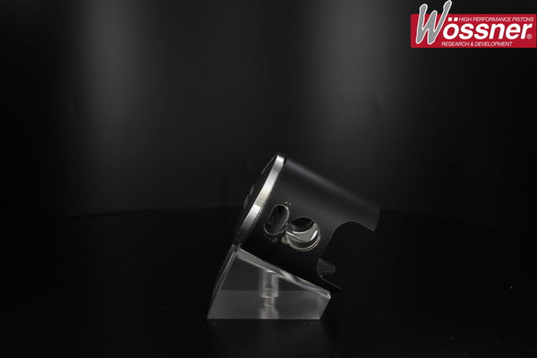 Wössner gesmeed zuiger 8230db