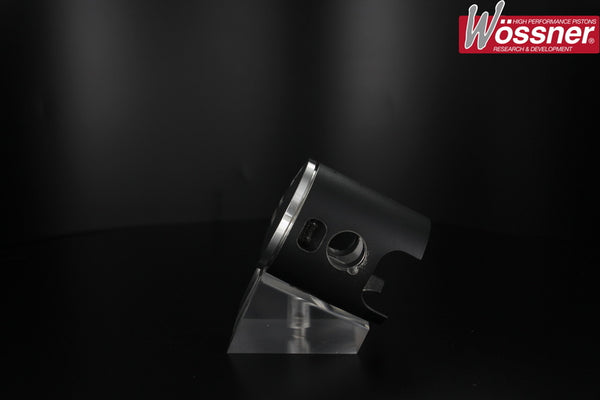 Wössner gesmeed zuiger 8234DB