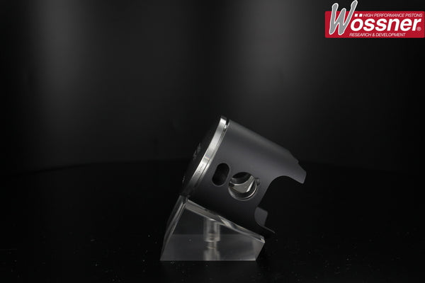 Wössner gesmeed zuiger 8238da