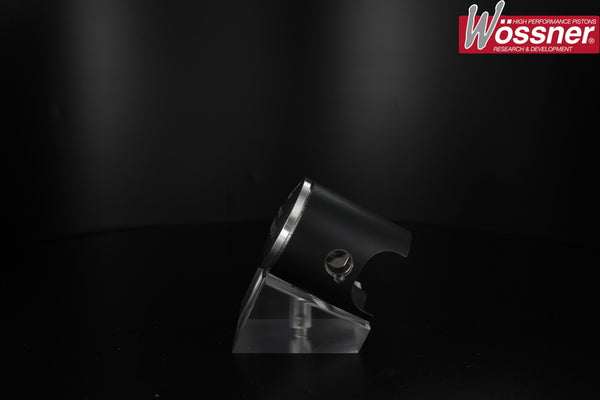 Wössner Piston forgé 8267da