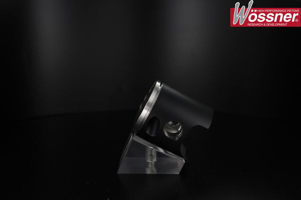 Wössner Piston forgé 8270D150