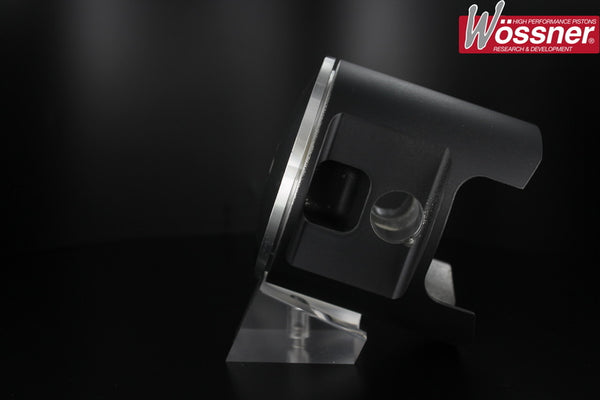 Wössner Piston forgé 8271d100