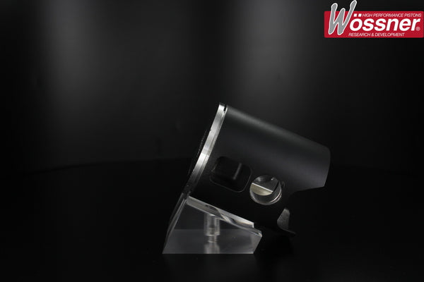 Wössner Piston forgé 8287d050