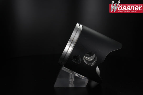 Wössner Piston forgé 8327da