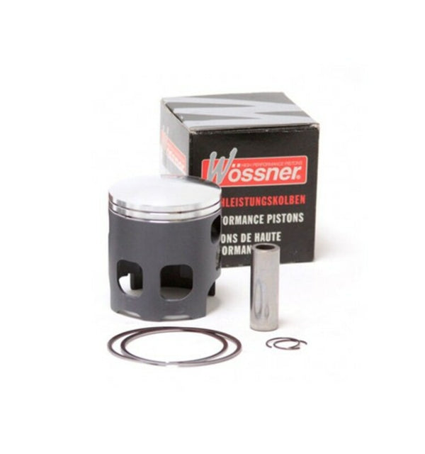 Wössner Piston forgé 8309da