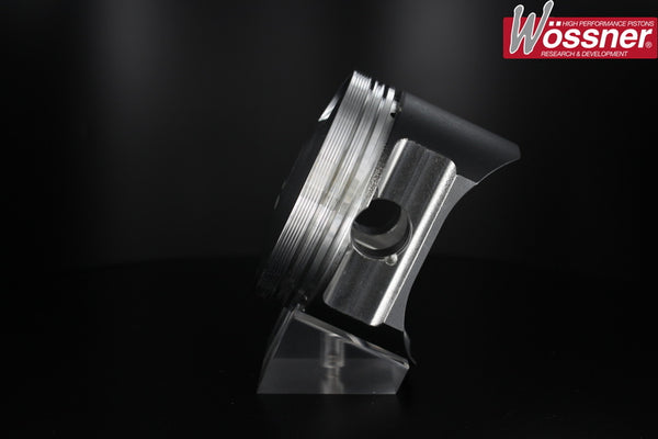 Wössner Pro -serie gesmeed Piston 8505D300