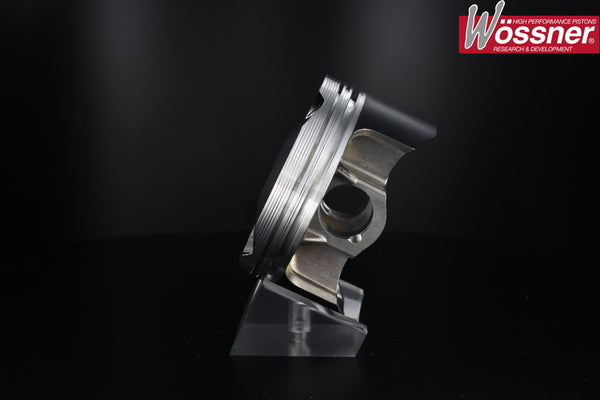 Wössner Pro -serie gesmeed Piston 8510da