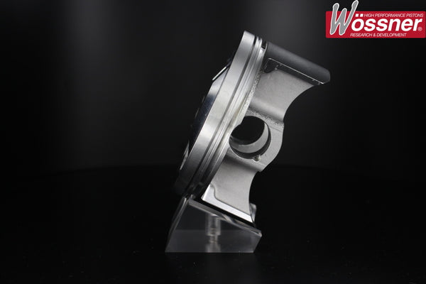 Wössner Pro -serie gesmeed Piston 8568DA