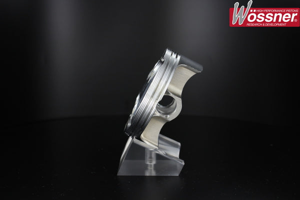 Wössner Piston forgé 8587db