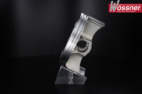 Wössner Piston forgé 8648da