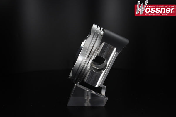 Wössner Piston forgé 8679d050