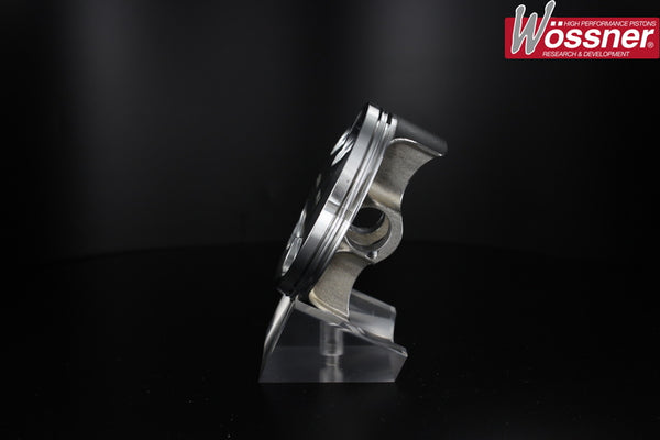 Wössner Piston forgé 8814DA