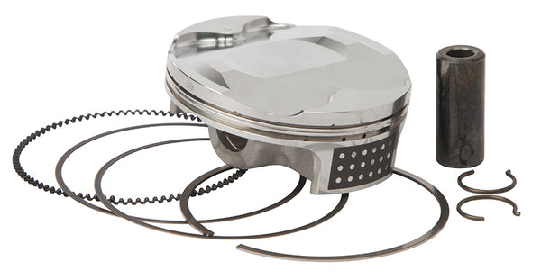 Vertex gesmeed zuiger 23867c