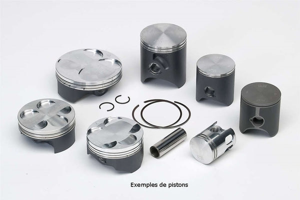 Tecnium Casted Piston 1095369003