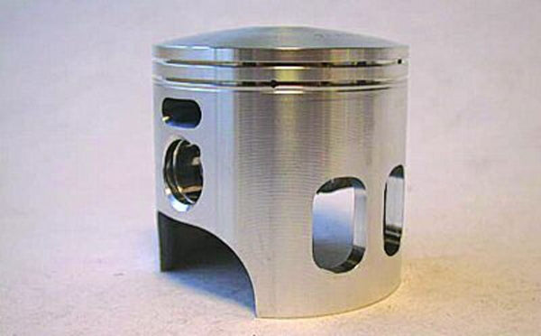 Piston forgé Wiseco W374M06650