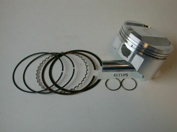 Piston forgé Wiseco W4171M07500