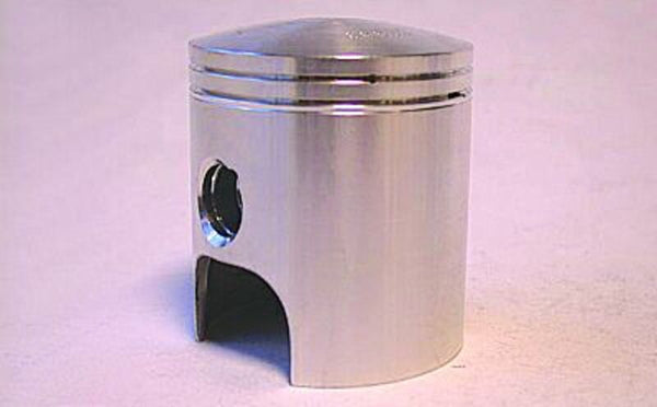 WISECO Forged Piston W449M05800
