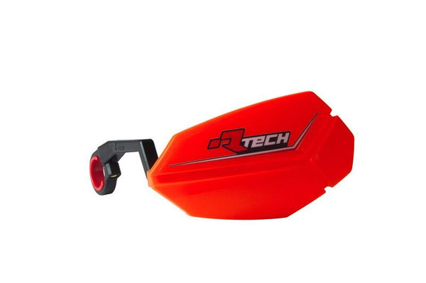 Racetech R20 Guérissin-Neuon Red E-Bike B-KitPMR20RD0