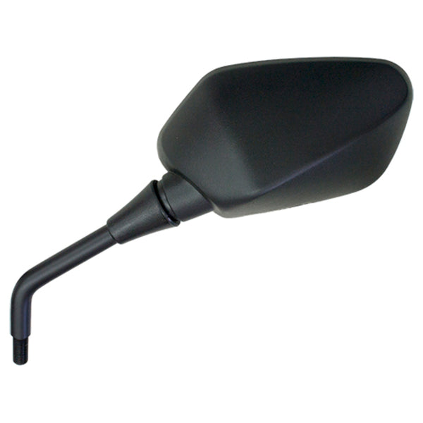 Vicma Miroir gauche OEM-Black Honda (1PC) FH-180 LH