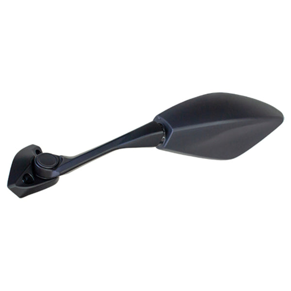 Vicma Links Spiegel OEM-Schwarz Suzuki (1pc) FS-375-LH