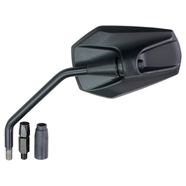 Vicma Mirror OEM - Black KTM (1 st) ft -359