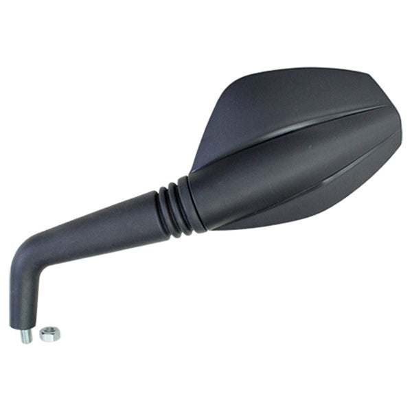 Vicma Miroir gauche OEM-Black KTM (1PC) FT-362-LH