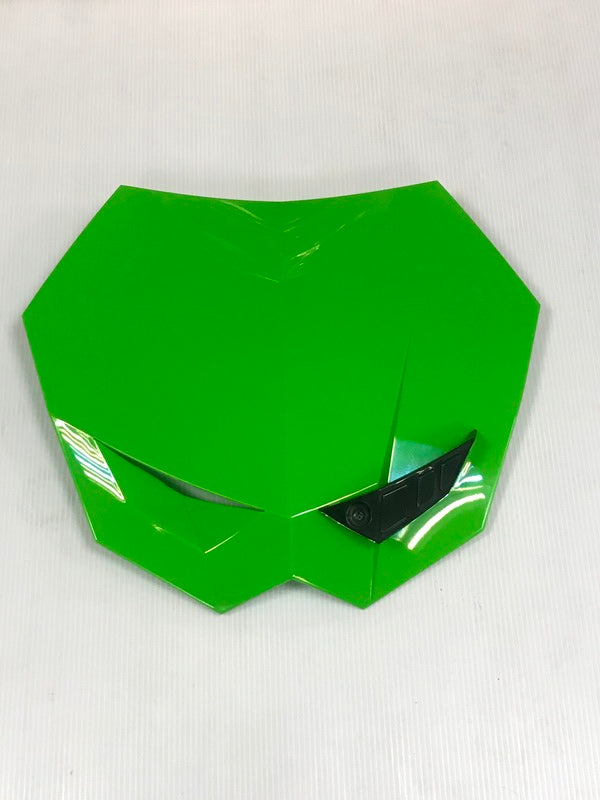 V PARTS Rival Forkhead Green 8CY990P41B 