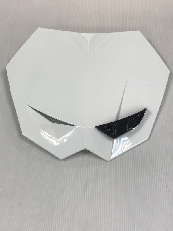 V PARTS Rival Forkhead White 8CY990P81B 