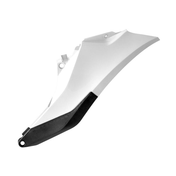 8473900006 des Polizeianbaus Seitenpanel