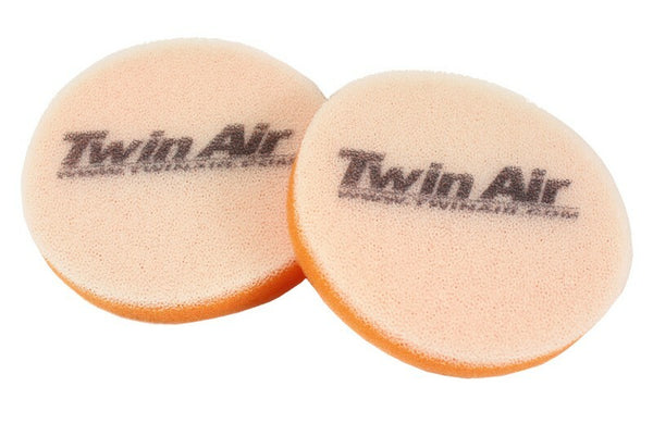 Twin Air Filter - 153049