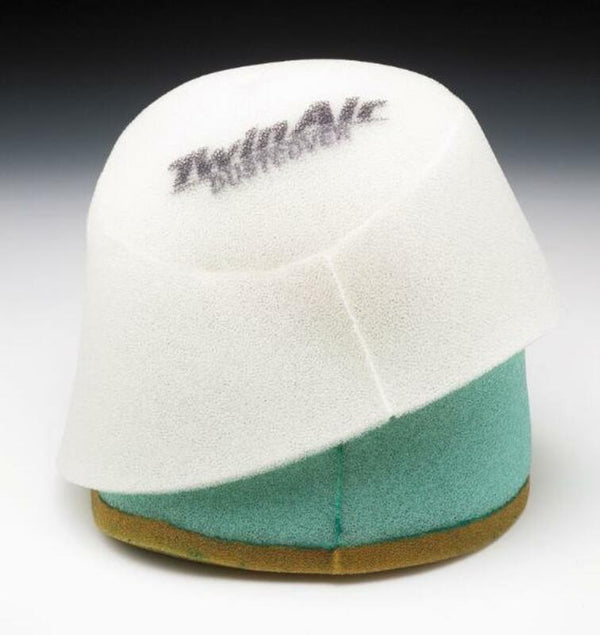 Twin Air Staubabdeckung - 150207DC 