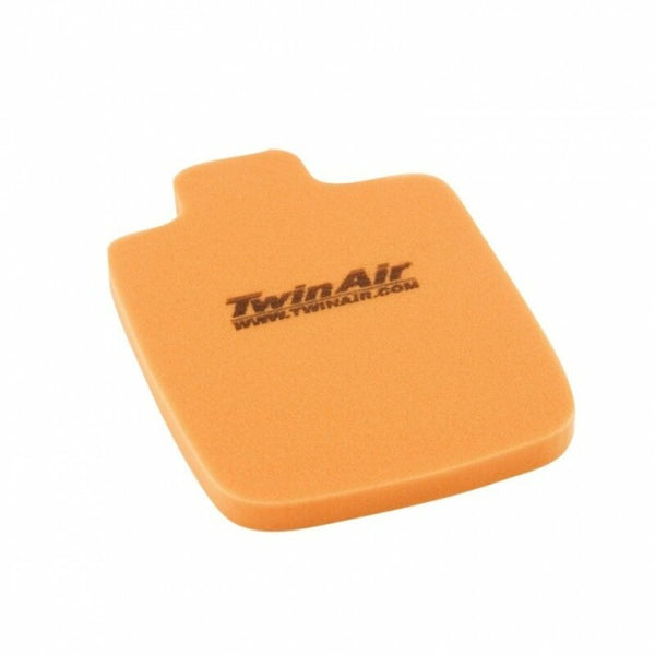 Filtre à air jumeau - 158268