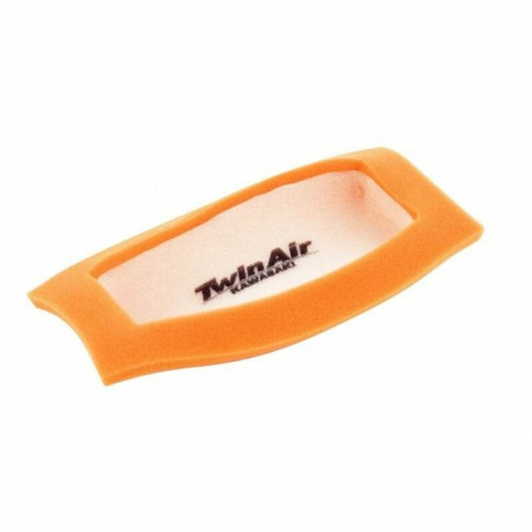 Filtre à air jumeau - 151340