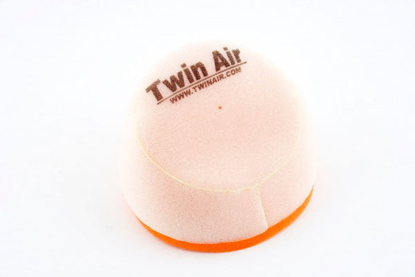 TWIN AIR Luftfilter - 153108 