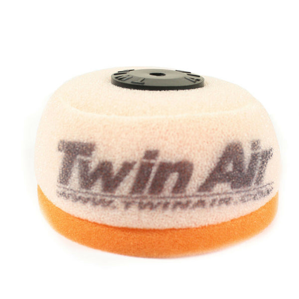 Twin Air Air Filter TRS X-track/One Raga Racing