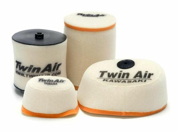 Twin Air Filter - 158070